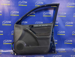 Дверь передняя правая TOYOTA VOLTZ 2002-2004