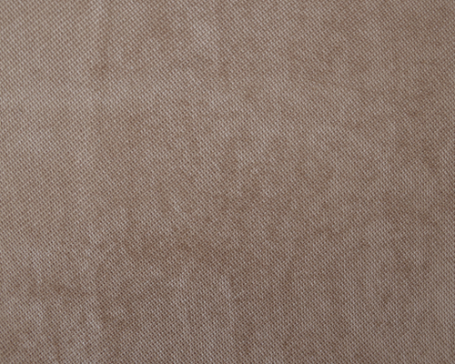 INFINITI 3 мебельная ткань, велюр