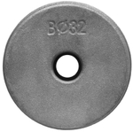 НАСАДКА ДЛЯ ПАЯЛЬНИКА ОПТИМА WS-32 VALFEX