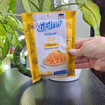 Приправа FaThai со вкусом сыра 100гр