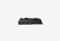 ASRock B850 Riptide WiFi_0426709110245