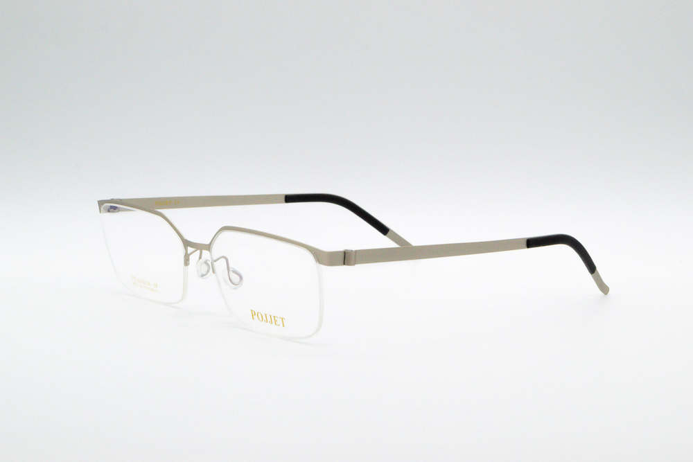 Изг.оправы Pojjet 9913 C03