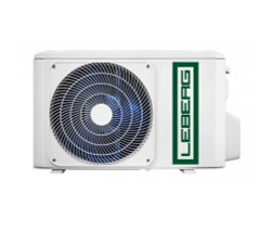 Leberg LS-09FE4/LU-09FE4