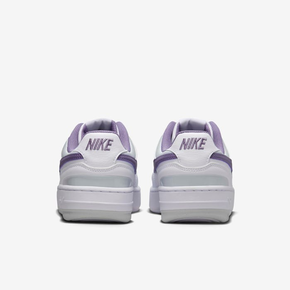 Кроссовки женские NIKE WMNS NIKE GAMMA FORCE