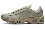 Кроссовки Nike Air Max Tailwind 4 Sp "Digi Camo"