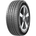 Летняя шина Kumho Crugen HP91 (245/60 R18 105V)