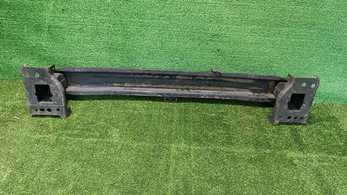 Усилитель передний VW Tiguan 1 (2007-2018)