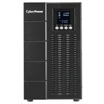 ИБП CyberPower OLS3000E