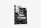 PRIME X670-P_0226709105535