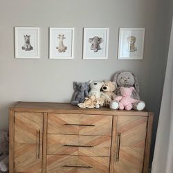 Картина 603 (X)