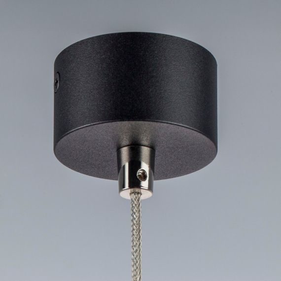 Комплект с подвесным светильником Lightstar Tubo (747347+574701) LT7473471