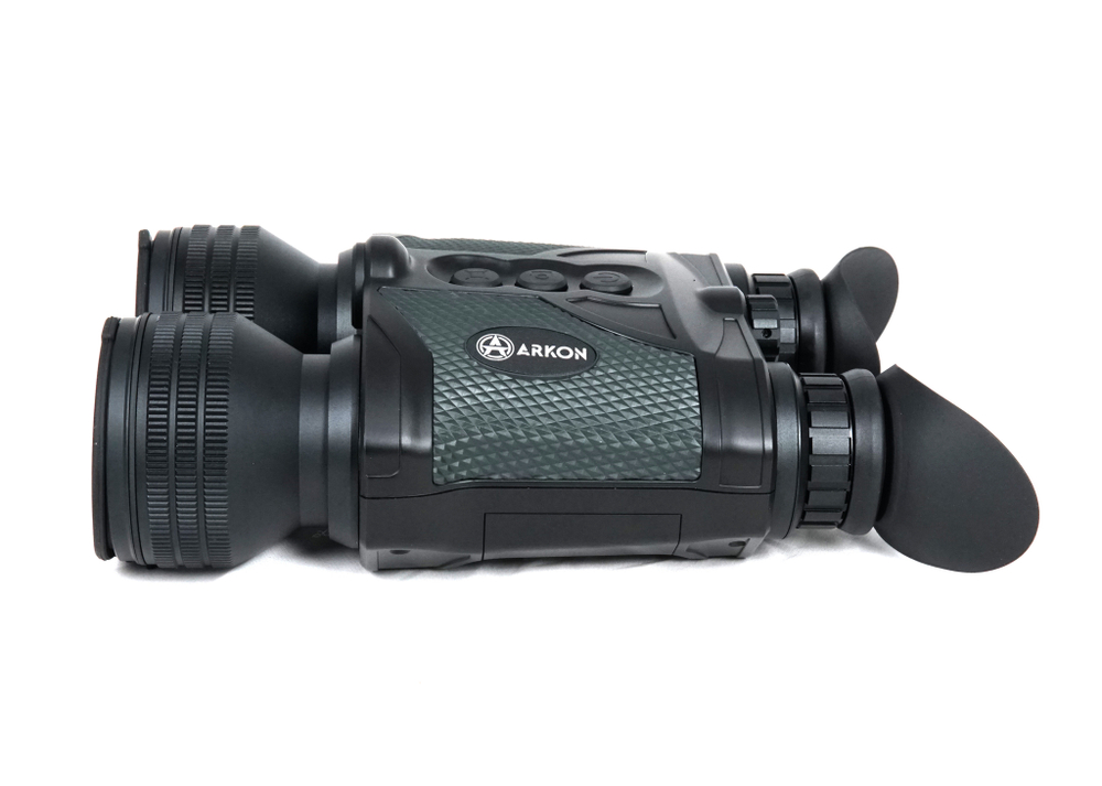 Цифровой бинокль Arkon NVD B36G (940 нм)
