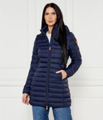 Куртка CAROL Save The Duck - темно-синий(D47180W GIGA19)