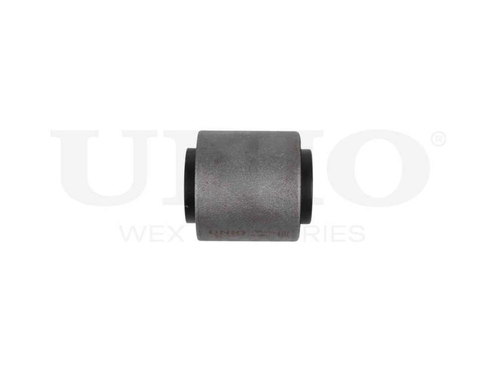 Сайлентблок внешний задней тяги UNIO RMP-20374