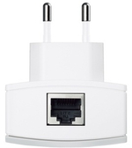 TP-LINK TL-PA4010 белый