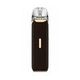 Vaporesso LUXE Q3 1450 mah Pod Kit