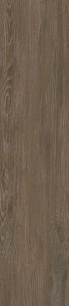 Керамогранит Grandwood (GFA2090GRW44R) матовый