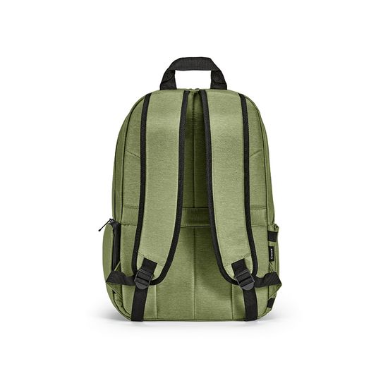 ABK008_149-back