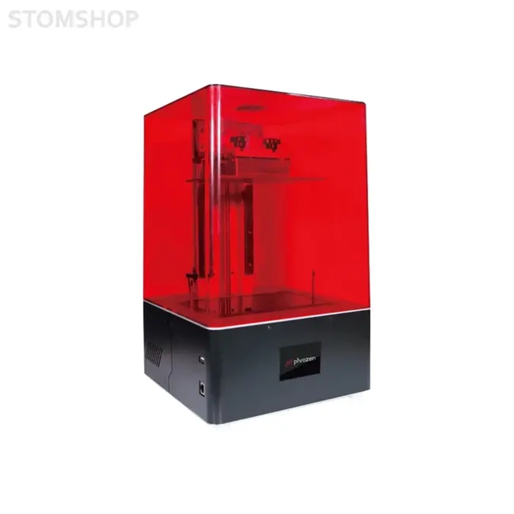 Phrozen Shuffle XL Lite - 3D-принтер для стоматологии | Phrozen (Тайвань)