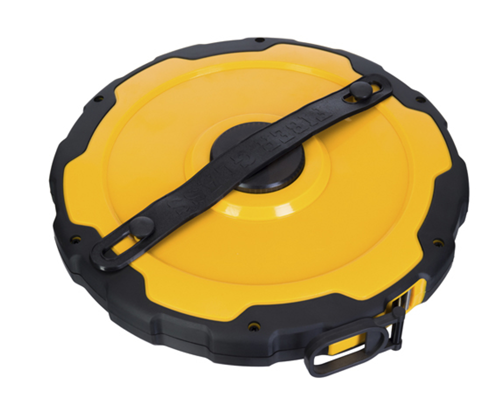 Рулетка Ermenrich Reel SR50 - фото 4