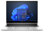 13,3" Ноутбук HP Elite x360 830 G9 2in1 (1920x1200, Intel Core i5-1245U, RAM 16ГБ, SSD 512ГБ, Intel Iris XE, Win 11 Pro)