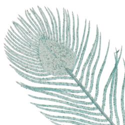 GAEM Иделие декоративное "Ветка", L13 W0,5 H68 см, 4в.