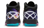 Кроссовки Jordan Air Jordan 30 Quai 54 Cosmos