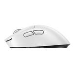 Мышь Logitech PRO X SUPERLIGHT 2 DEX, White