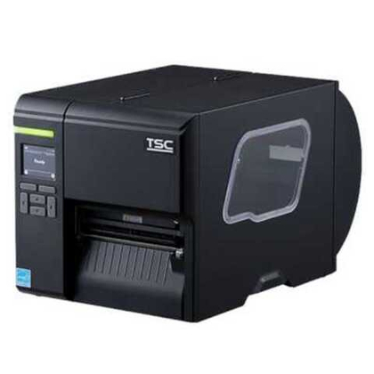 Принтер этикеток TSC ML341P-A001-0202