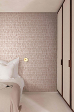 Обои Khroma Erosion Erosio Shell ERO304