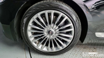 Kia The K9 (Quoris/K900) 3.8 GDI AWD (12.2020)