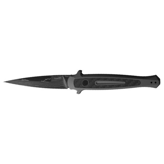 Автоматический нож KERSHAW Launch 8 7150DAM