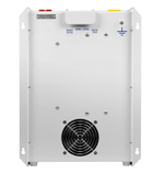 Однофазный стабилизатор напряжения ЭНЕРГИЯ Ultra 5000