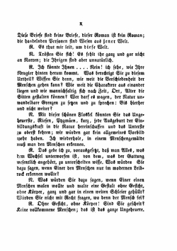 Die Neue Heloise. Volume 1-2 | Жан-Жак Руссо