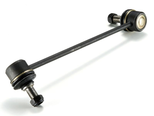 Тяга стабилизатора | перед правая 10010511