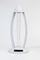 Ультрафиолетовая бактерицидная настольная лампа SWG UV-1OZ-2G11-36W 006913