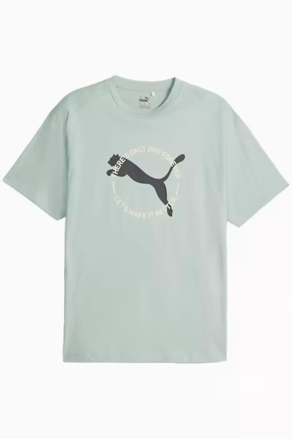 Футболка Puma Better Sportswear