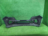 Бампер передний Hongqi HS5 (2019-н.в.)