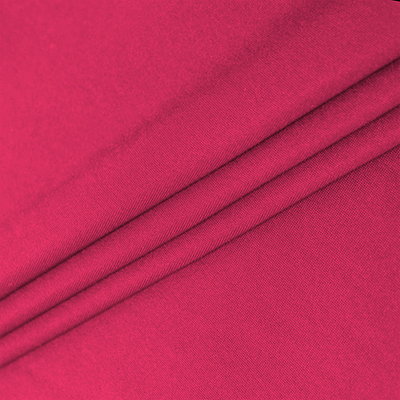 Бифлекс матовый, 237 гр/м2, 150 см, неоново-розовый