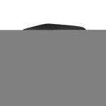 Накамерная вспышка Godox MF12