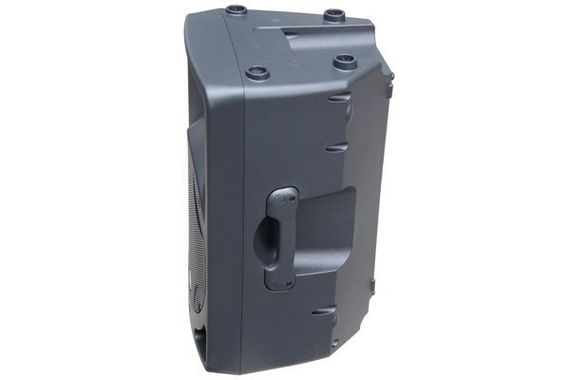 INVOTONE IPS15LA активная АС, 800Вт, динамик 15 дюймов