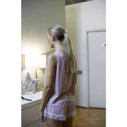 Фен Rowenta For Elite Studio Dry CV5422F0