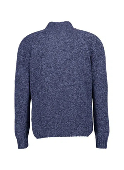 Джемпер мужской GRAN SASSO