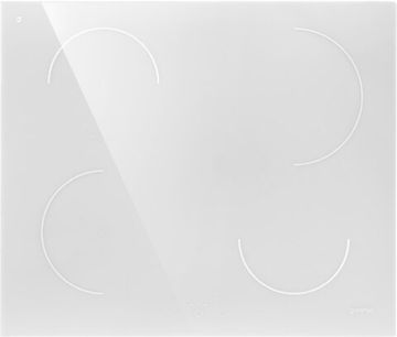Индукционная варочная панель Gorenje MEIT 613 SY2W