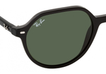 RAY-BAN THALIA RB2195 901/31