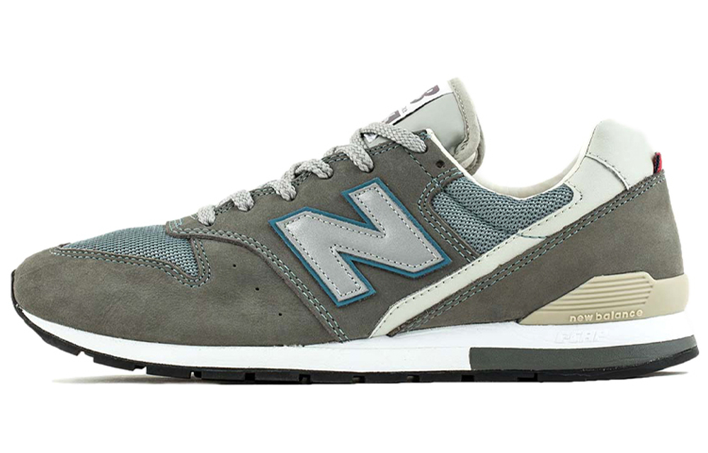 Кроссовки New Balance Nb 996