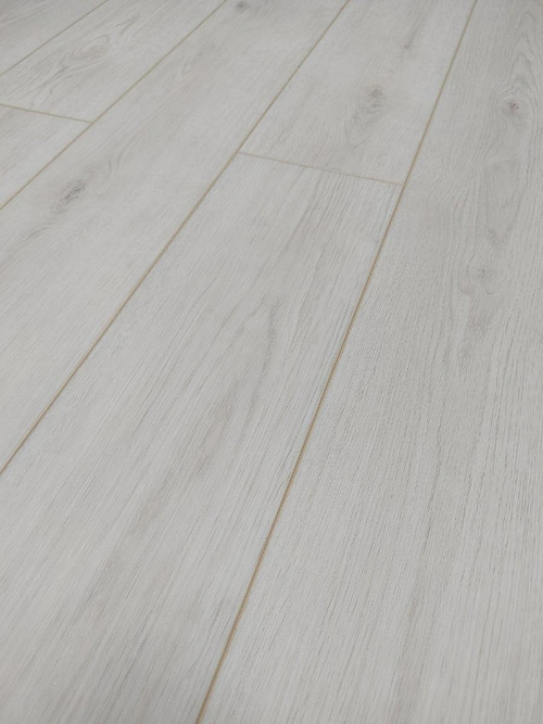 SPC ламинат TEXFLOOR MADEIRA Дуб Палаван 312