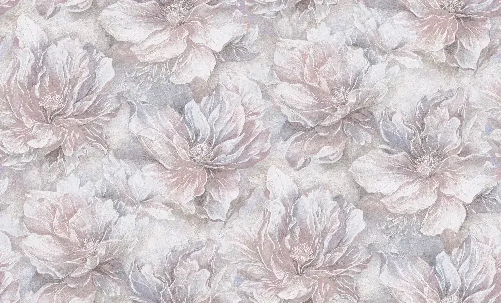 Обои Наоми 0472-62 вспененный винил на бумажной основе 0,53*10 м