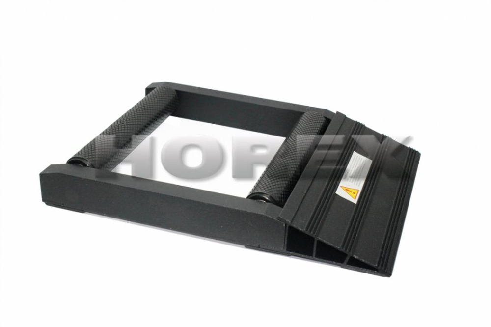 HZ 21.3.004 мотостенд HOREX