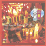 Stone Temple Pilots / Original Album Series (5CD)